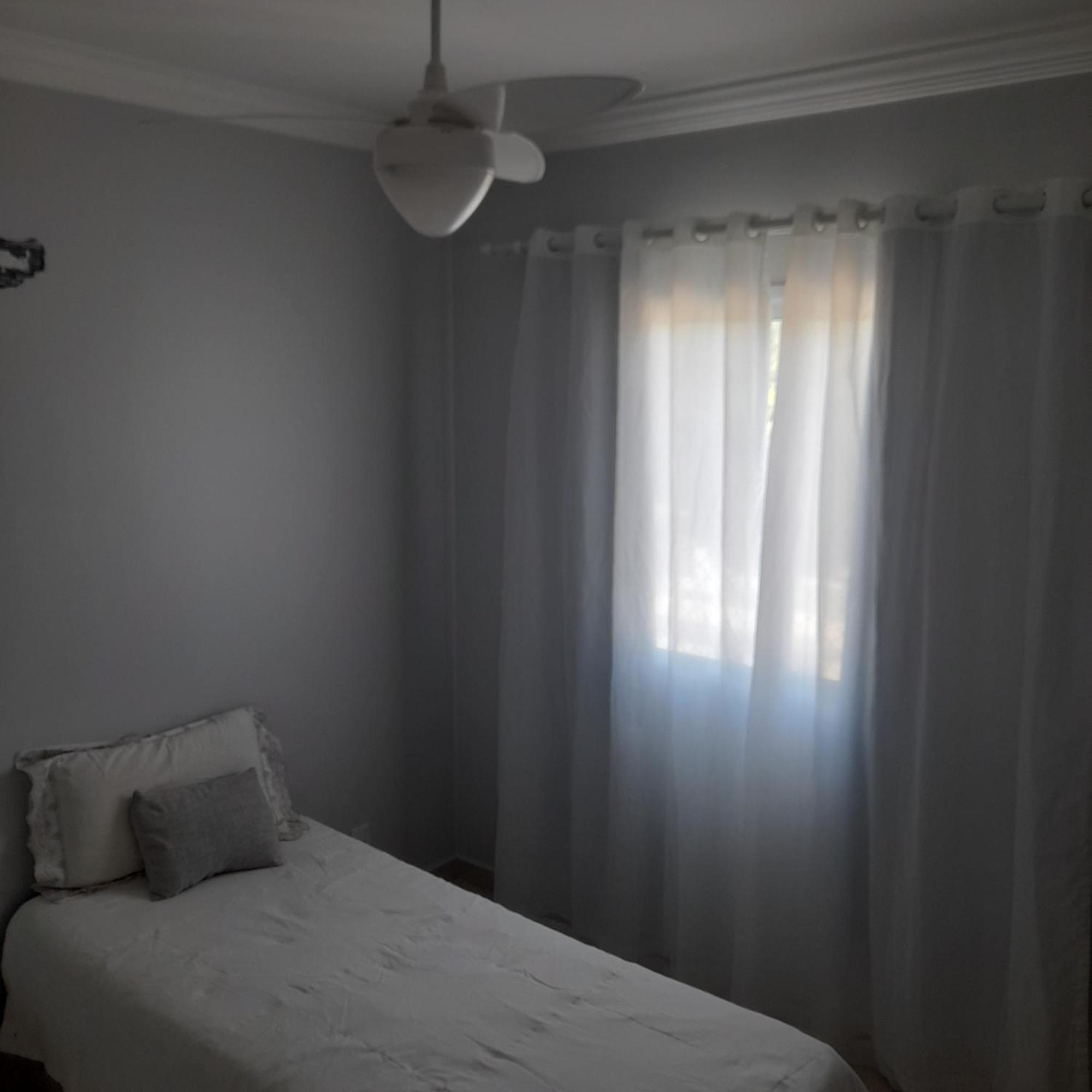 Ap 503 Ed Brisa Do Sol Em Piratuba Apartment Exterior photo